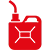 Jerrycans
