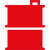 Drum