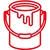 Pails