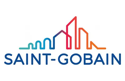 Saint-Gobain